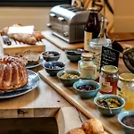 ホテル O Chiroulet