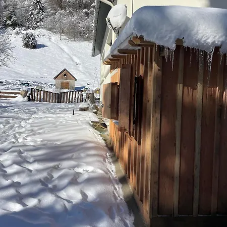 Hotel O Chiroulet Bagnères-de-Bigorre