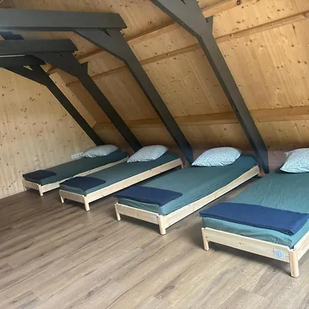 O Chiroulet 3* Bagnères-de-Bigorre