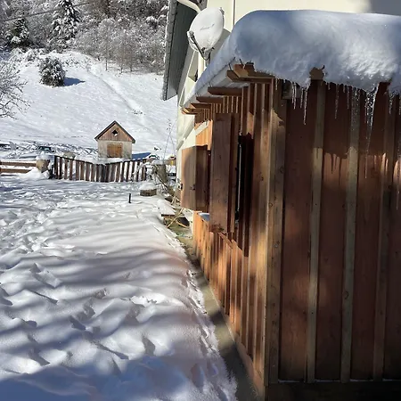 Hotel O Chiroulet Bagnères-de-Bigorre