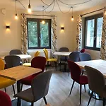 Hotel O Chiroulet