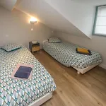 O Chiroulet 3*