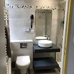 Hotel O Chiroulet 3*